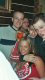 22ndBirthday-37 (Andy,Phx, Wyell, Sarah, Russ)